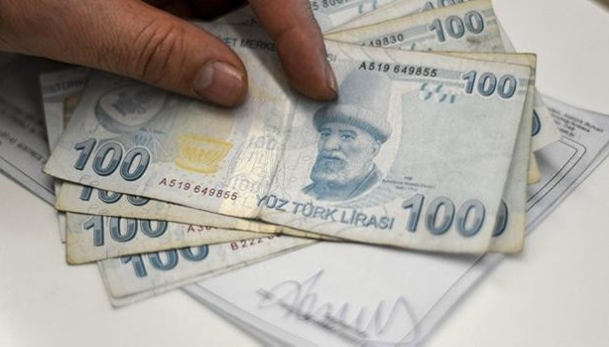 Çalışma Bakanlığı gelir testi için uyardı