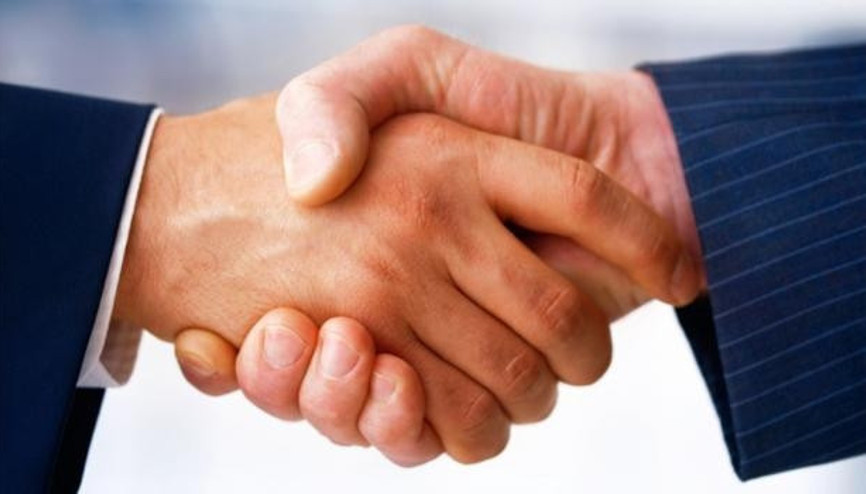 Yabancı yatırımda 101 ayın rekoru