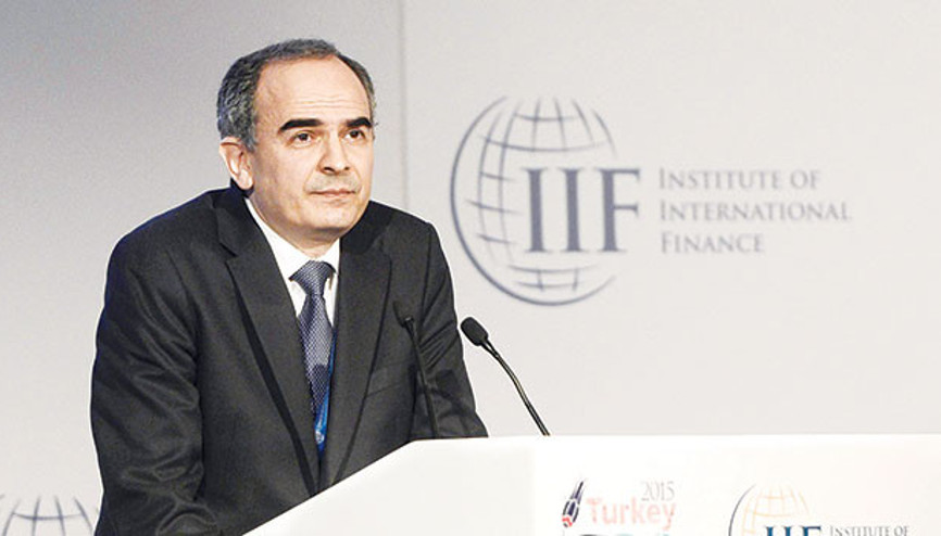 Erdem Başçı nasıl idare etti Erdem Başçı nasıl idare etti