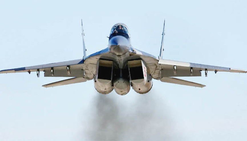 8 dakika 45 saniye taciz