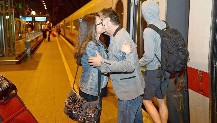 Birol Ünel parasını hep dağıtacak