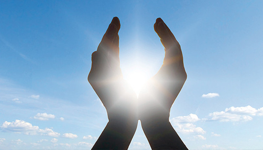 Ateist sayısı artıyor mu