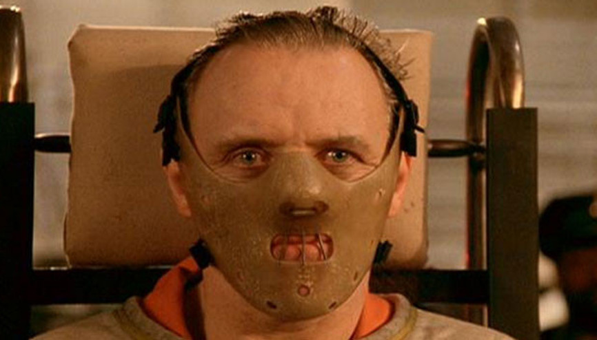 Kuzuların Sessizliğinin çekildiği ev satışa çıktı