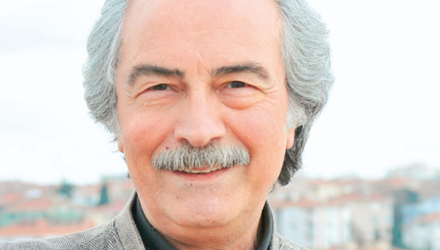 Aytaç Armandan Yüksel Aksuya destek