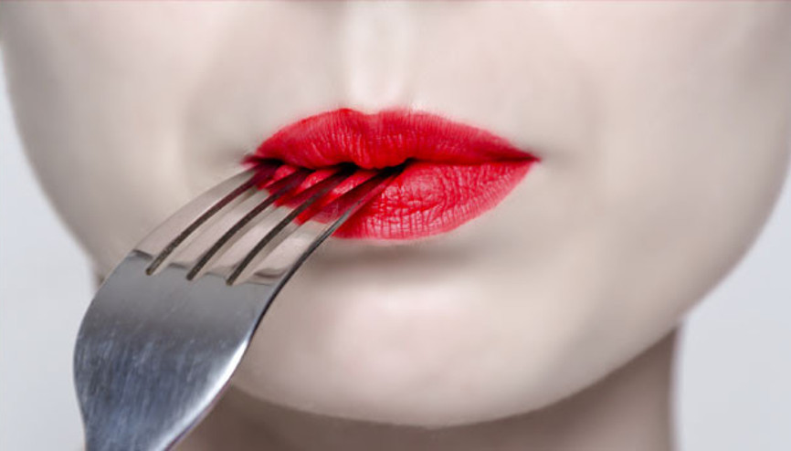 Polikistik over sendromu 10 kadından 1inde görülüyor