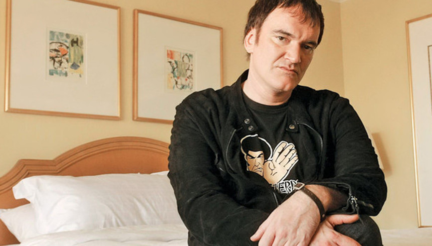 Filminden nefret eden 10 yönetmen