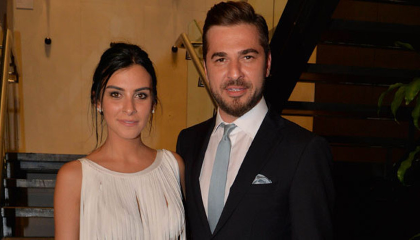 Engin Altan Düzyatanın soyadı nereden geliyor Engin Altan Düzyatanın soyadı nereden geliyor