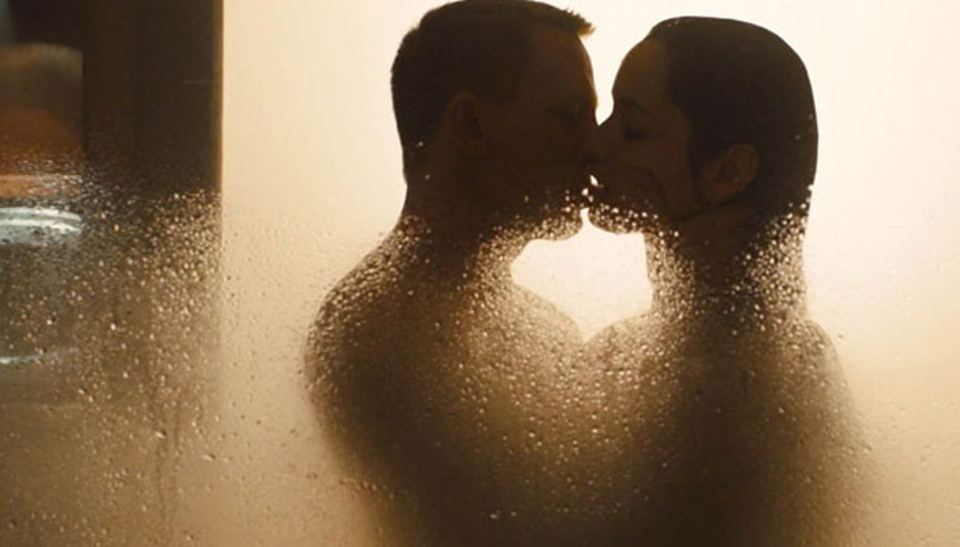 Daniel Craig: Bond kadın düşmanı ve cinsiyetçi bir adam