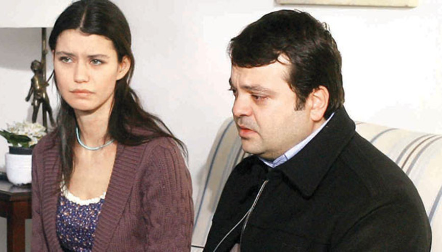 Peruda Fatmagül çılgınlığı