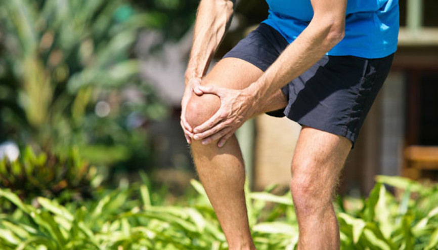 Her 100 kişiden 60ı bu hastalığa yakalanıyor