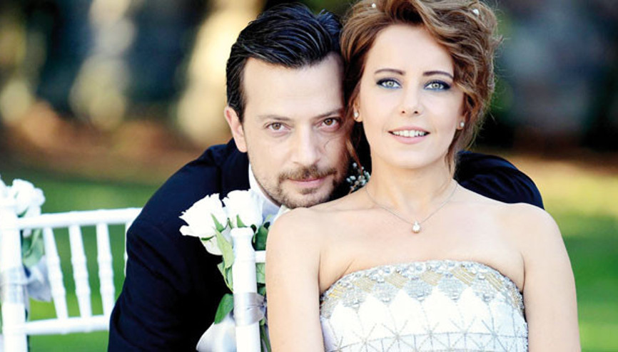 Yaz’ın Öyküsü”nde bu akşam düğün var