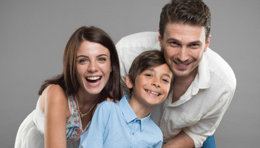 Bir Deniz Hikayesi 15 Eylülde başlayacak