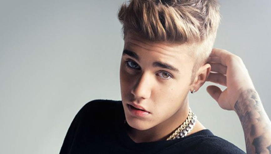 58. Grammy Ödüllerinin adayları kimler