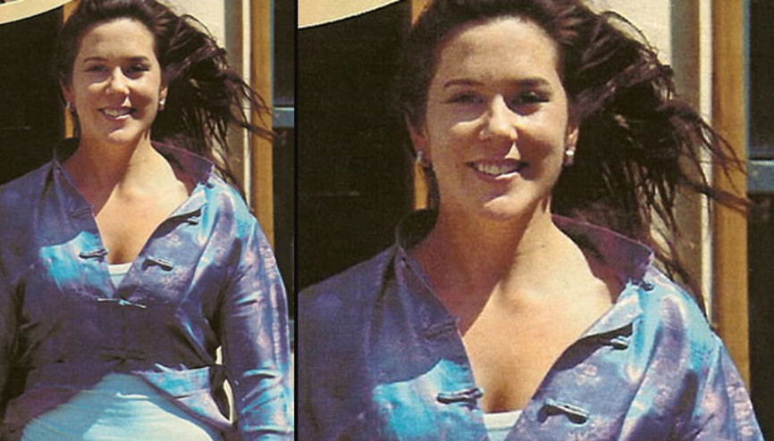 Modern çağın külkedileri böyle değişti