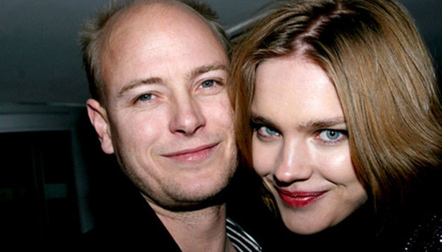 Natalia Vodianova evini satıyor