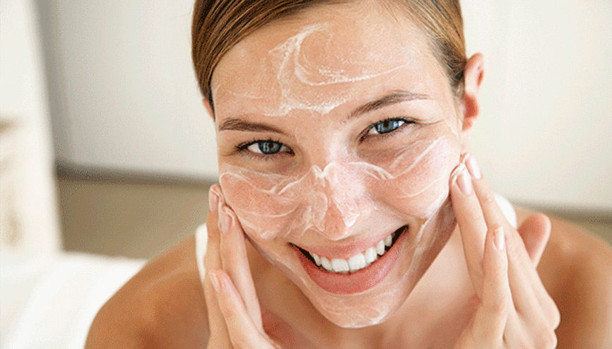 Cildi kuru olanlar nasıl bir bakım yapmalı