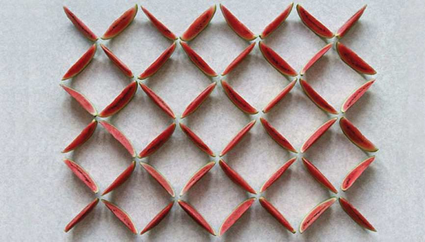 Sandığınız gibi değil