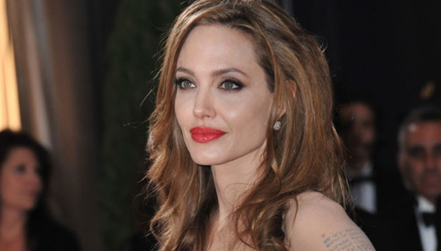 Bir hata yaptılar kimse unutmadı