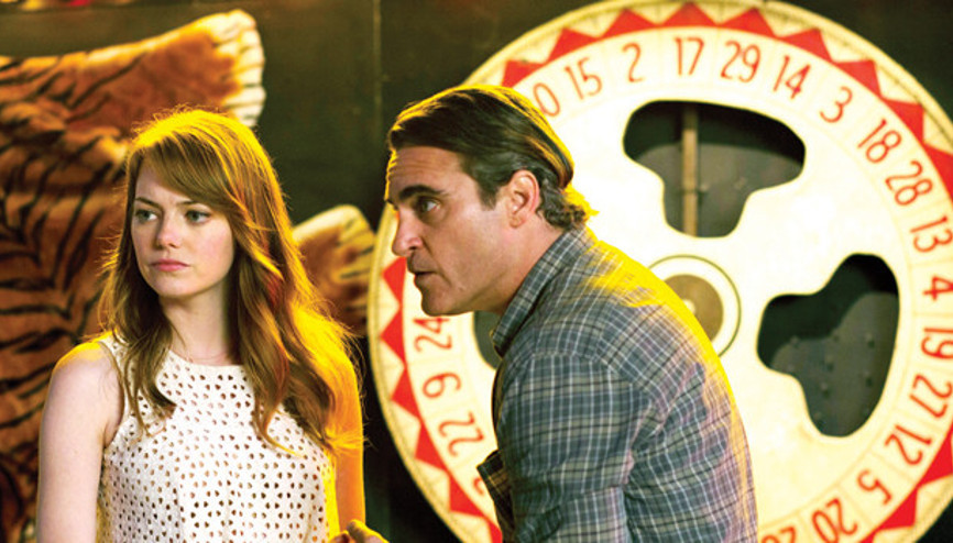 Filmekiminin programı belli oldu