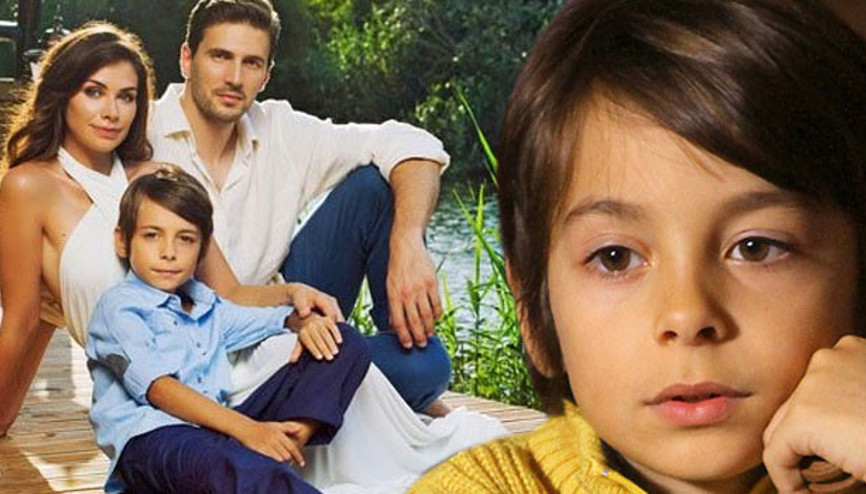 Emir Berke Zincidi hakkındaki iddialara Duygu Boztepeden yanıt