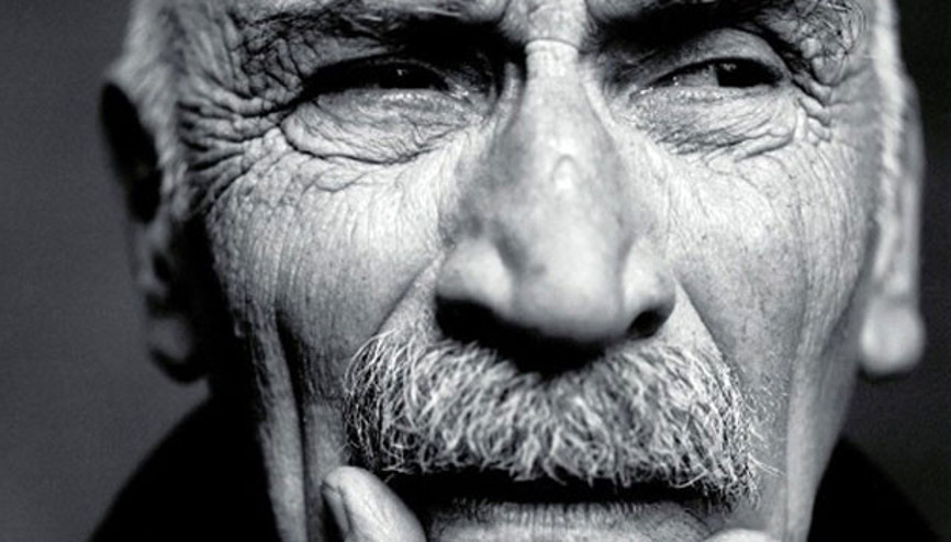 Tuncel Kurtizi ölümünün 2.yılında anıyoruz