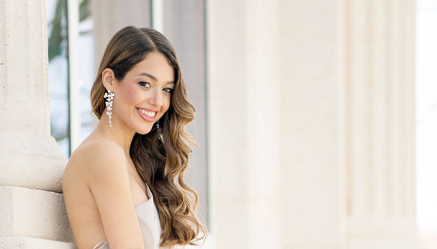 Tatlı Küçük Yalancılar”ın oyuncuları Arap kanalına konuştu