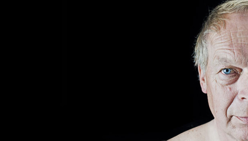 Tıkalı şah damarı felç ediyor Tıkalı şah damarı felç ediyor