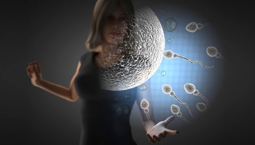 Doğum kontrol için kullandığınız yöntemlere dikkat edin Doğum kontrol için kullandığınız yöntemlere dikkat edin