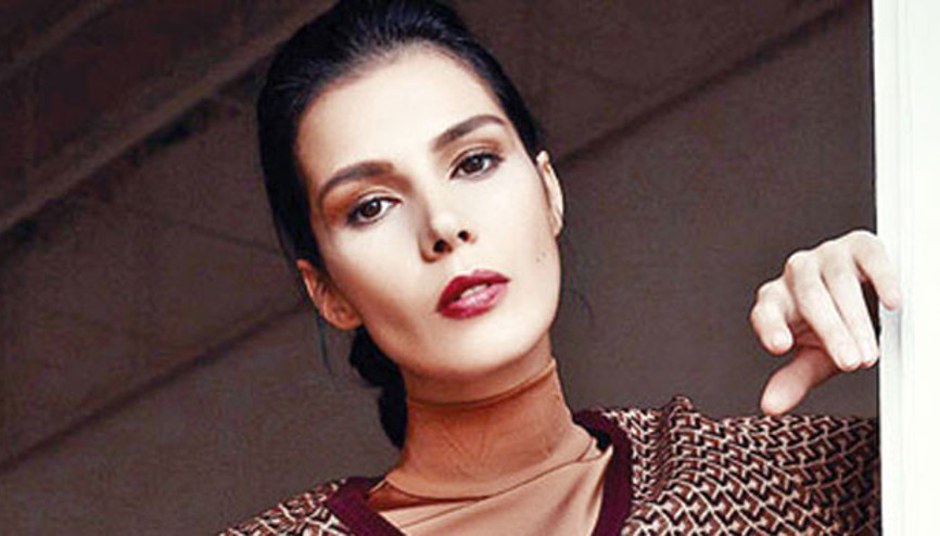 Hatice ŞendiL merak edilenleri yanıtladı