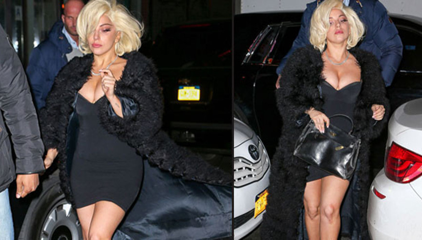 Kariyerlerinin başında tacize uğradılar