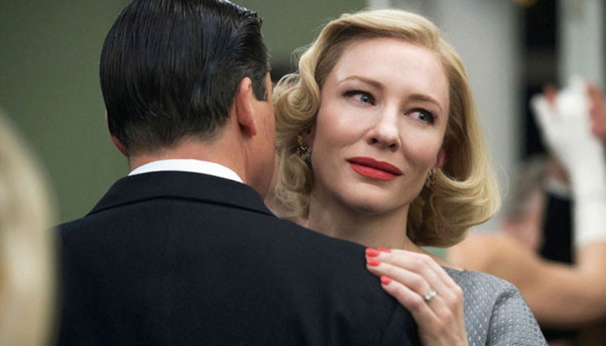 Filmekimi’nden özel seçki