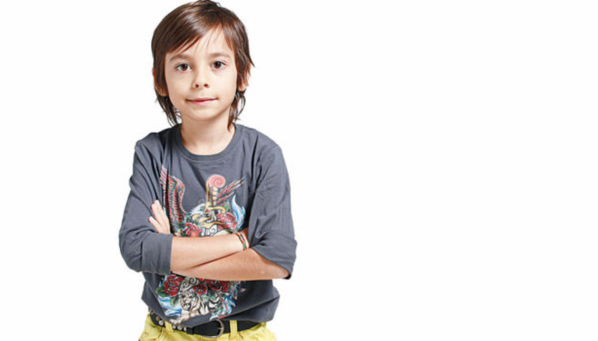 Emir Berke Zincidi iddiaları yanıtladı