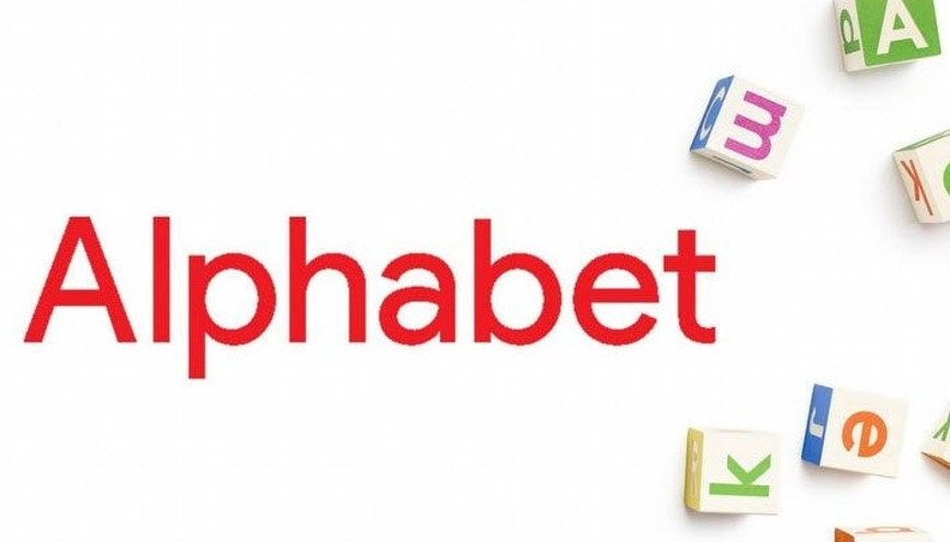 Alphabet’in gelirleri Wall Street beklentilerinin gerisinde kaldı