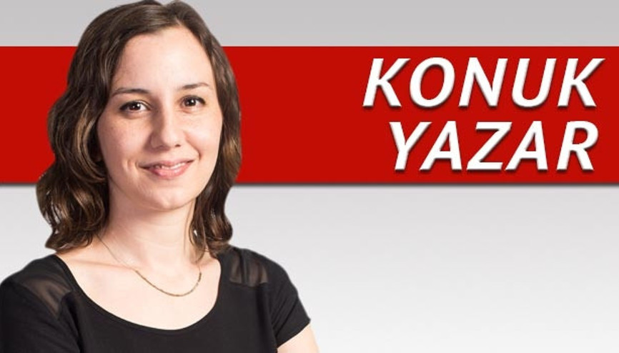 Kız çocukların eğitime erişiminde neredeyiz