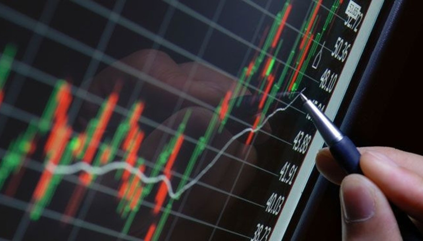 Türkiyenin risk primi yükseldi