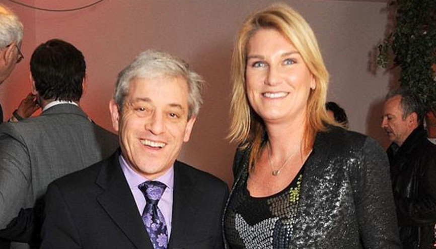 Aldatan eş artık evde