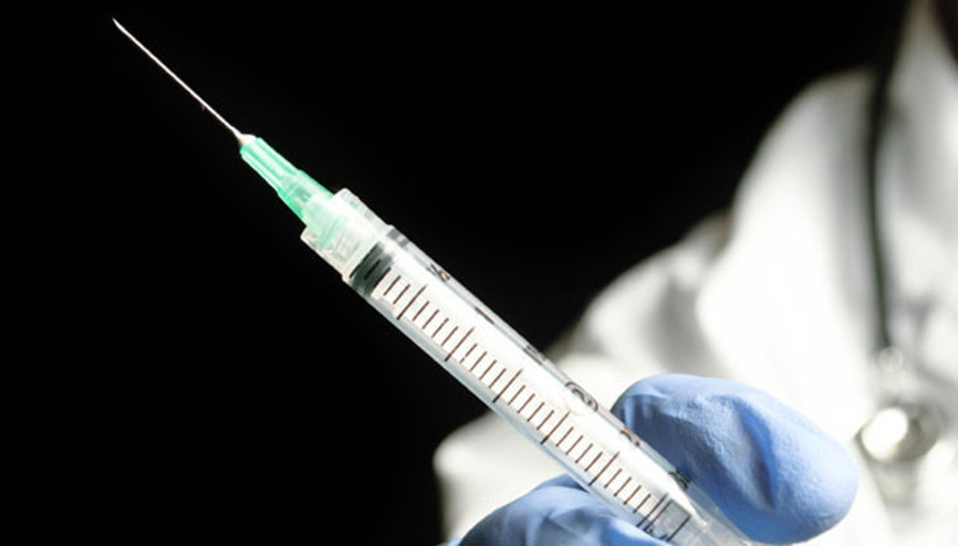 Grip aşını erken yaptırmayın