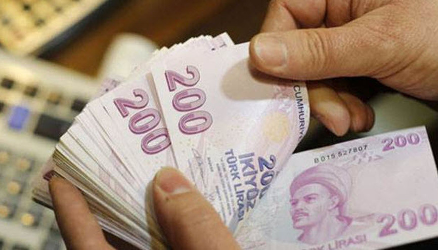 İşçilikten memurluğa geçenlere iyi haber