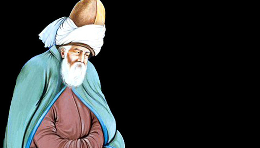 Mevlevilik nedir Neden bu kadar yaygın Mevlevilik nedir Neden bu kadar yaygın