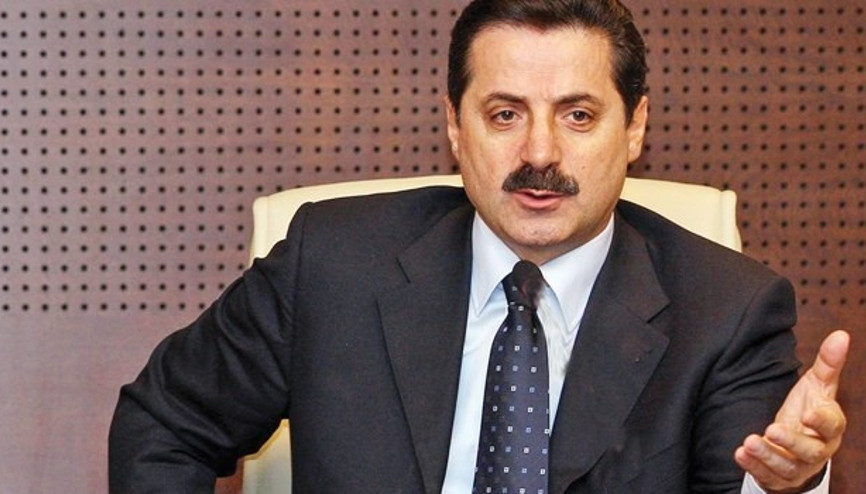 Asgari ücret komisyonu 1 Aralık’ta toplanıyor Asgari ücret komisyonu 1 Aralık’ta toplanıyor