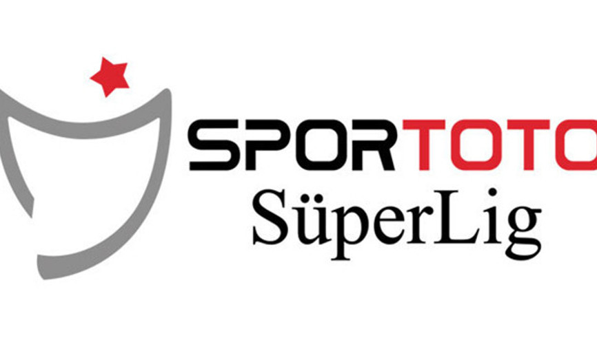 Süper Ligde 2. hafta heyecan yarın başlıyor