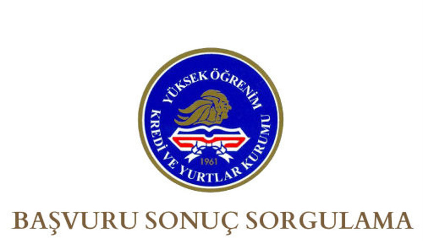 KYK yurt başvuru sonuçları ne zaman açıklanacak 2015 KYK yurt sorgulama