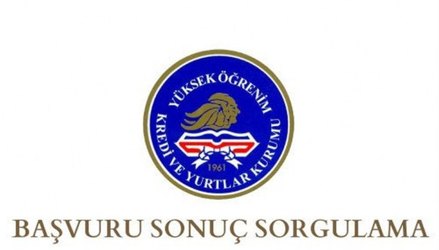 2015 KYK yurt başvuru sonuçları açıklandı mı KYK burs ve kredi başvuruları ne zaman yapılacak