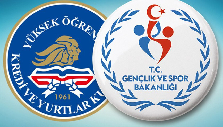 KYK yurt ücretleri ne kadar 2015 KYK ve Özel yurt ücretleri