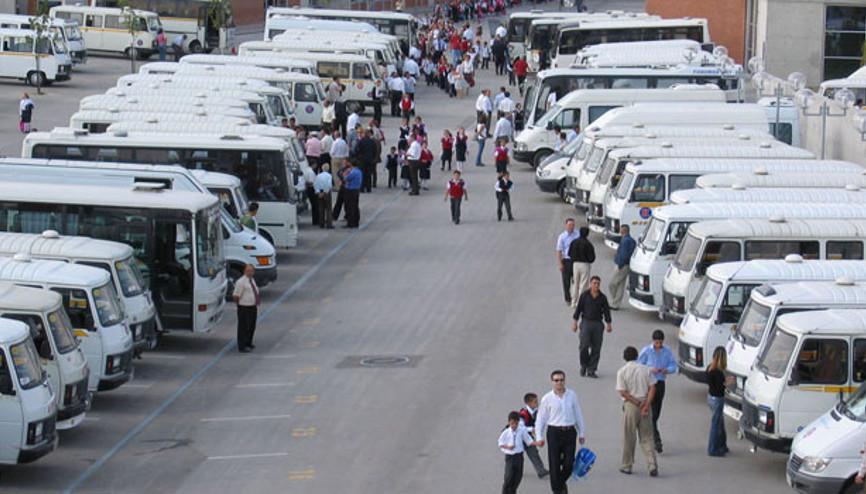 Ankaralı veliye kötü haber