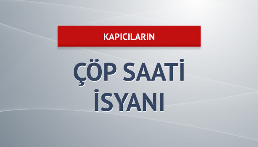 Sosyal hayatımız kalmadı