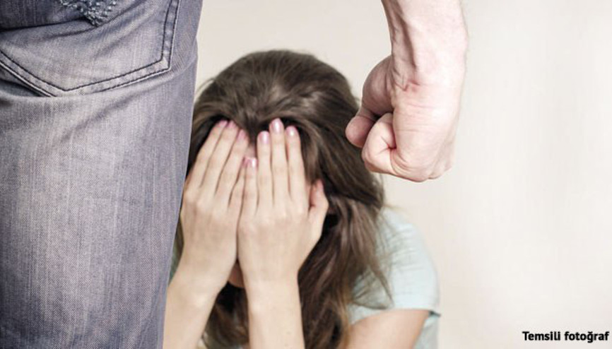 Şiddet uygulayan kocasını öldüren kadını mahkeme serbest bıraktı Şiddet uygulayan kocasını öldüren kadını mahkeme serbest bıraktı