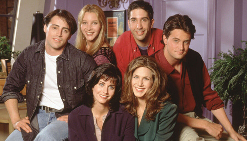 Botoks yaptırdığına çok pişman