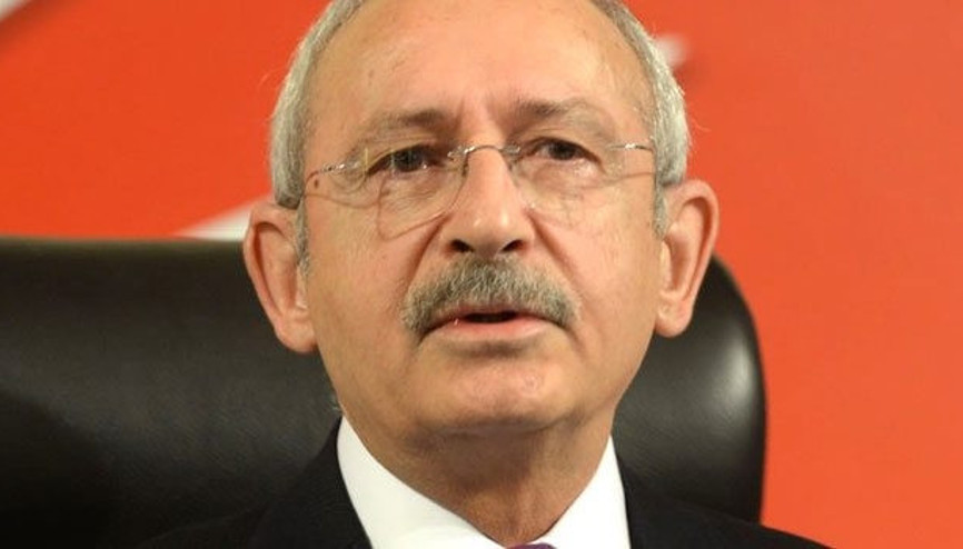 Bizi dünyaya rezil etmeyin Bizi dünyaya rezil etmeyin