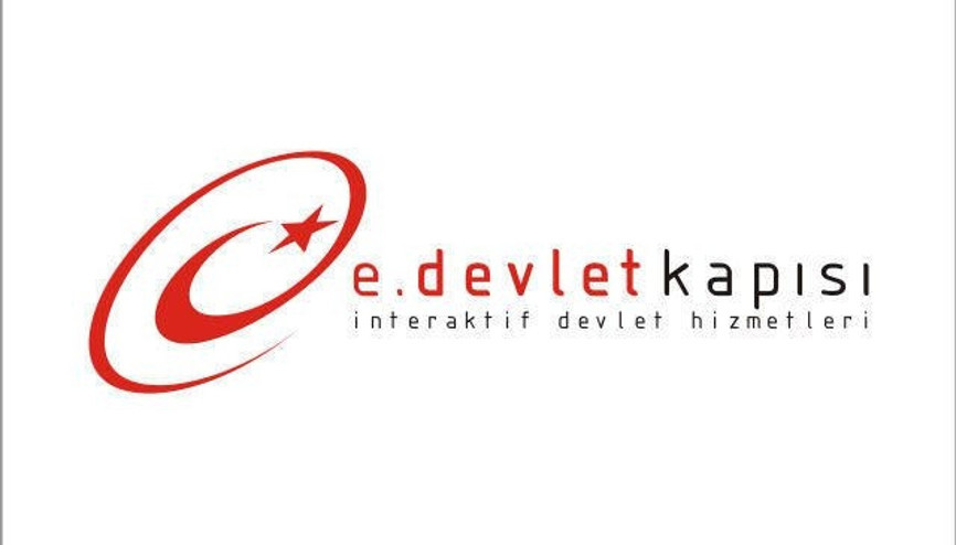 E-Devlet Nedir E-Devlet Şifresi Nasıl Alınır